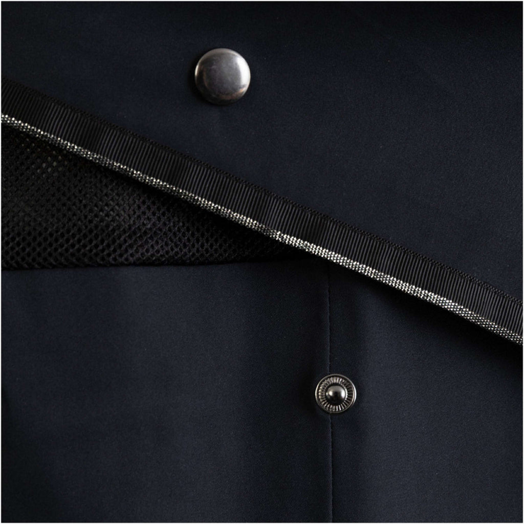 ANKY Impermeabile ATC26001 Dark Navy
