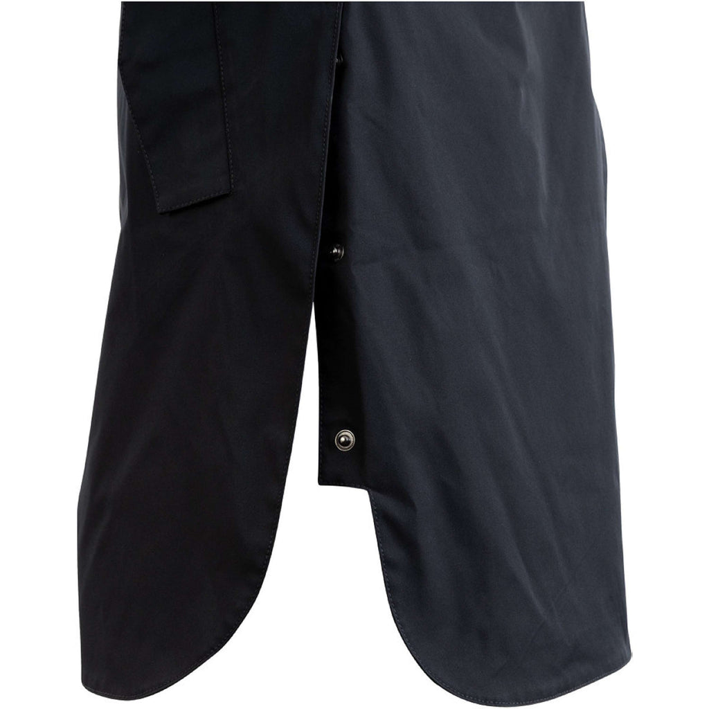 ANKY Impermeabile ATC26001 Dark Navy