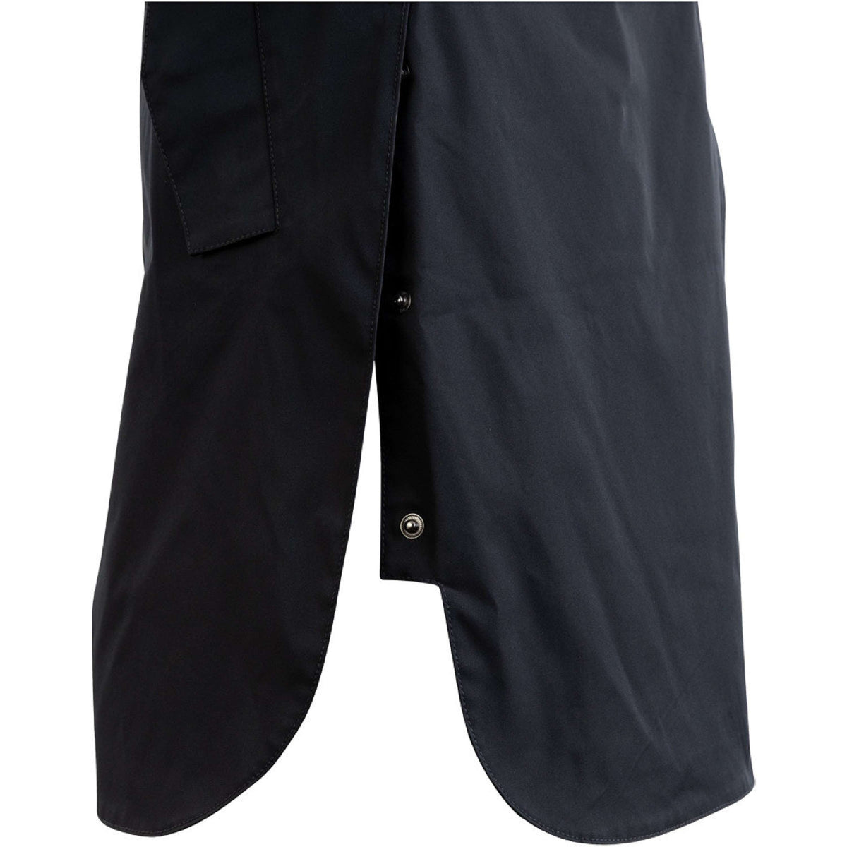 ANKY Impermeabile ATC26001 Dark Navy