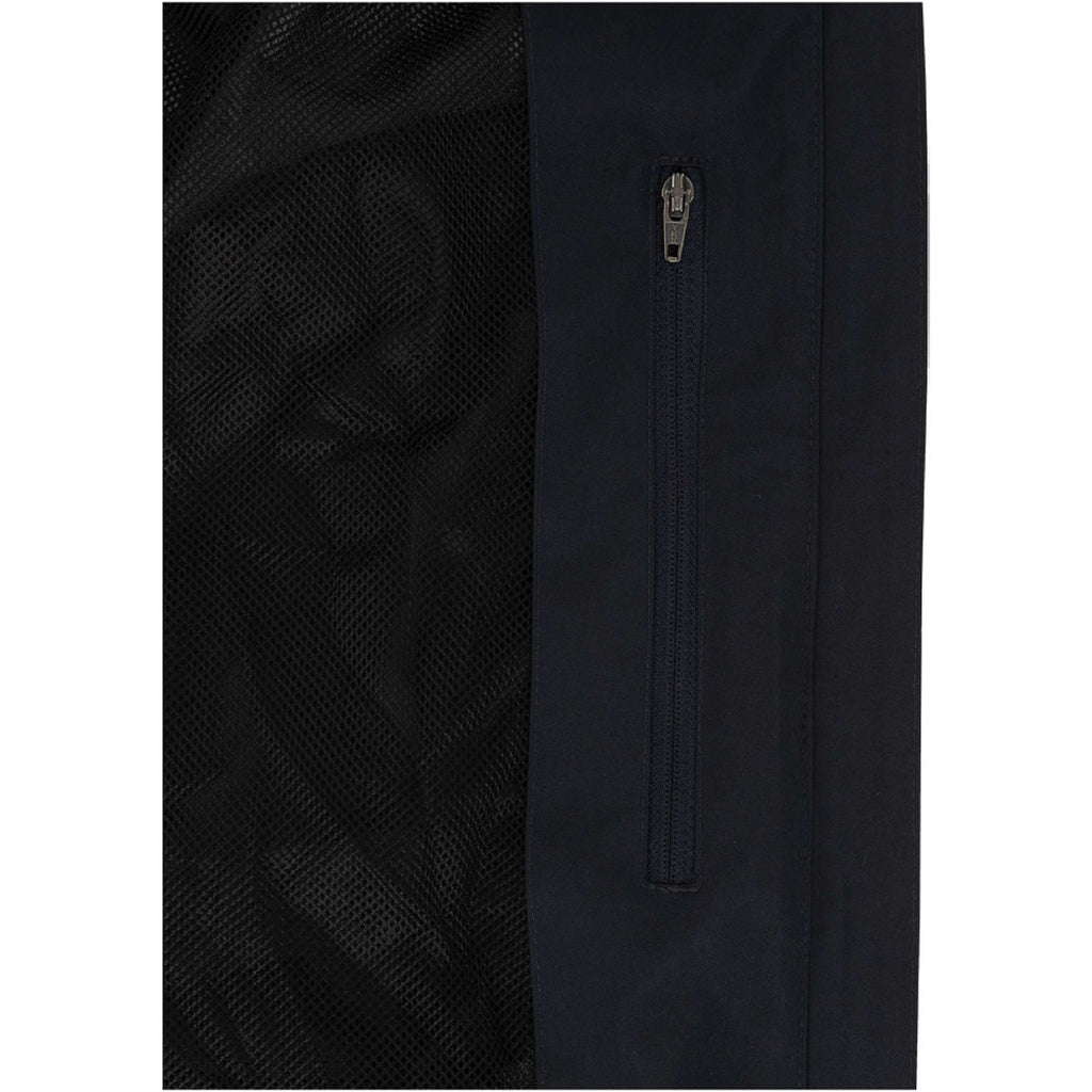 ANKY Impermeabile ATC26001 Dark Navy