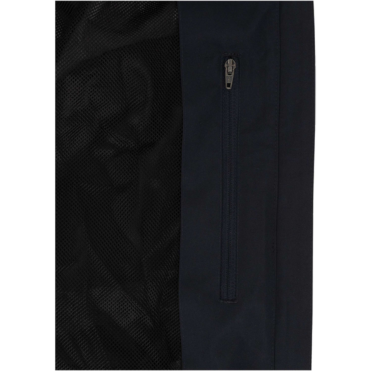 ANKY Impermeabile ATC26001 Dark Navy