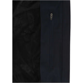 ANKY Impermeabile ATC26001 Dark Navy