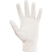 ANKY Guanti Technical Mesh ATA26001 Bianco