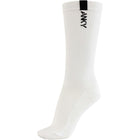 ANKY Calzini PU2 ATP26601 Bianco