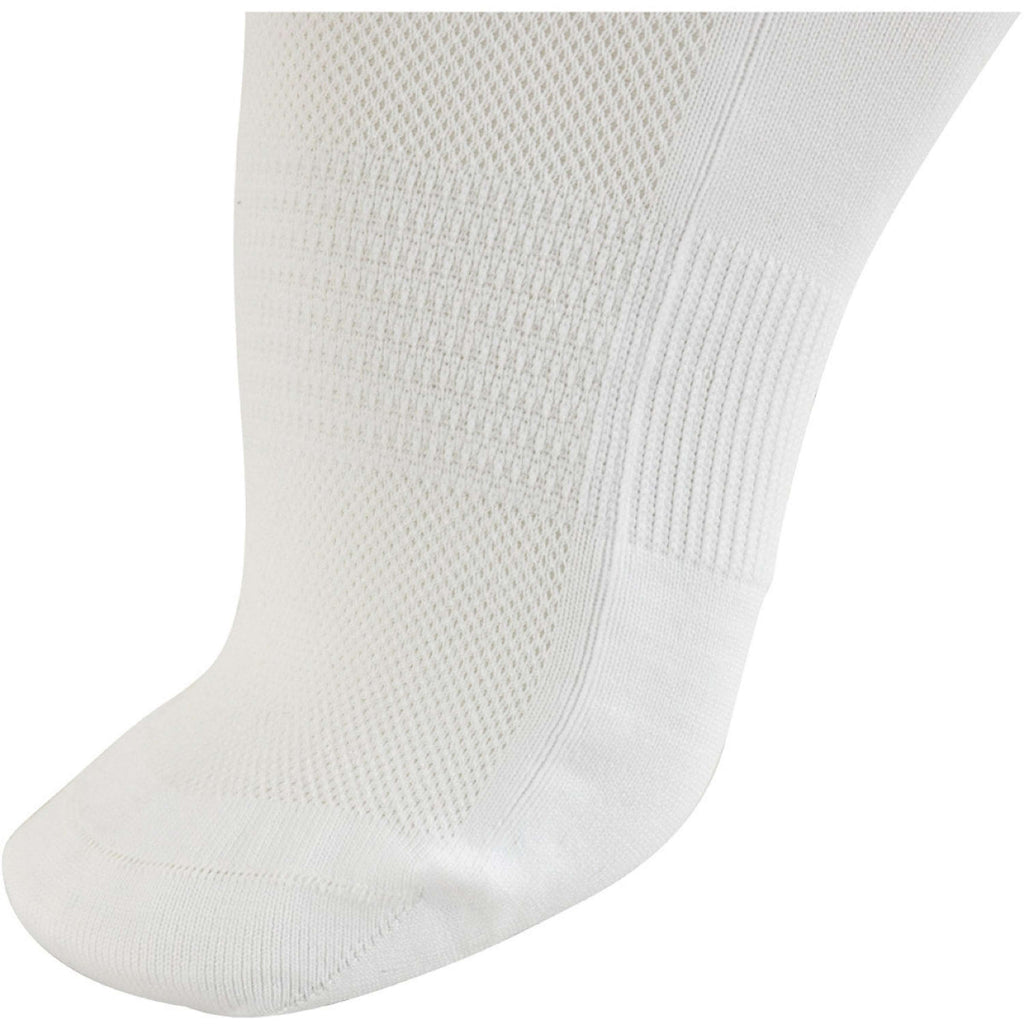 ANKY Calzini PU2 ATP26601 Bianco