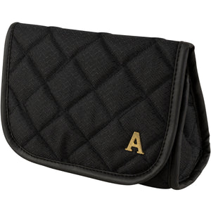 ANKY Beauty Case Stepped ATA25004 Nero ANKY Beauty Case Stepped ATA25004 Nero