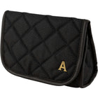 ANKY Beauty Case Stepped ATA25004 Nero