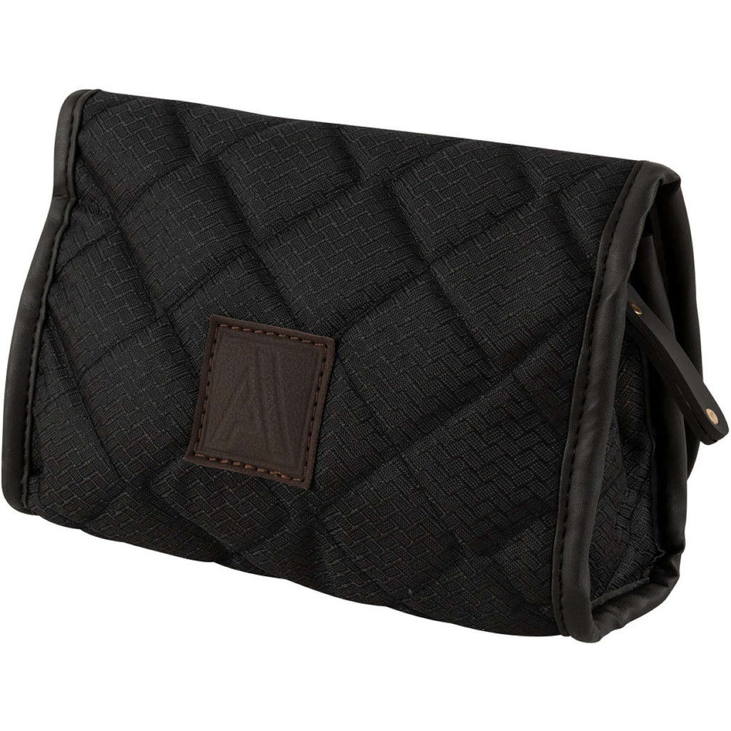 ANKY Beauty Case Stepped ATA25004 Nero