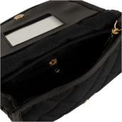 ANKY Beauty Case Stepped ATA25004 Nero