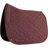 ANKY Sottosella Professional XB25001 3C Dressage Sassafras