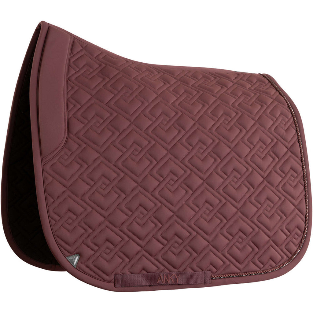 ANKY Sottosella Professional XB25001 3C Dressage Sassafras