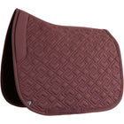 ANKY Sottosella Professional XB25001 3C Dressage Sassafras