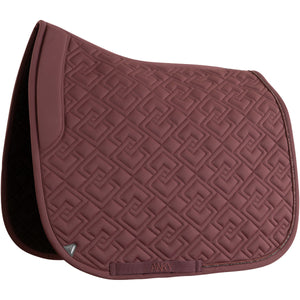 ANKY Sottosella Professional XB25001 3C Dressage Sassafras