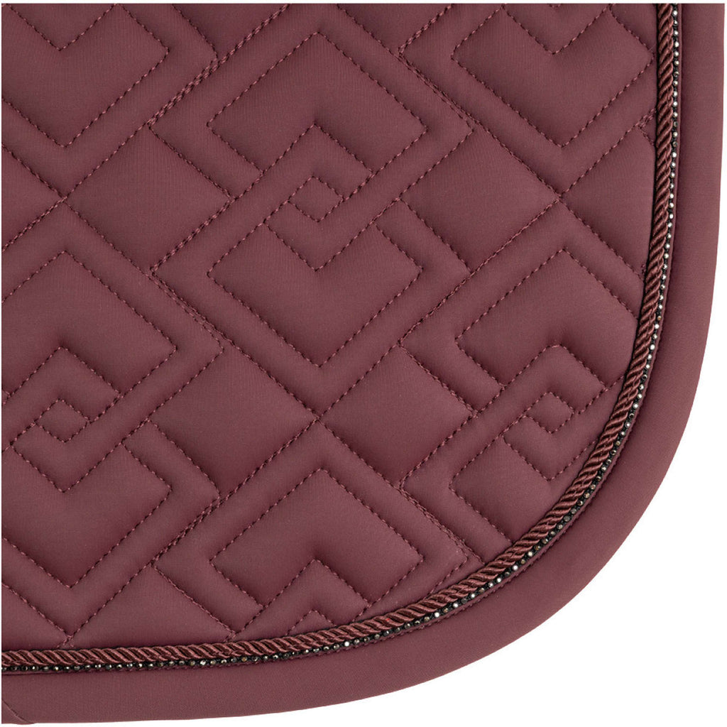 ANKY Sottosella Professional XB25001 3C Dressage Sassafras