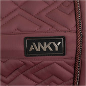 ANKY Sottosella Professional XB25001 3C Dressage Sassafras