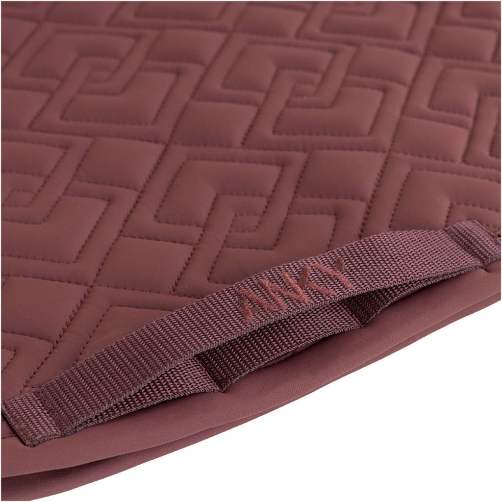 ANKY Sottosella Professional XB25001 3C Dressage Sassafras