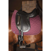 ANKY Sottosella Professional XB25001 3C Dressage Sassafras