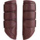 ANKY Stivali da dressage ATB25005 3C Sassafras