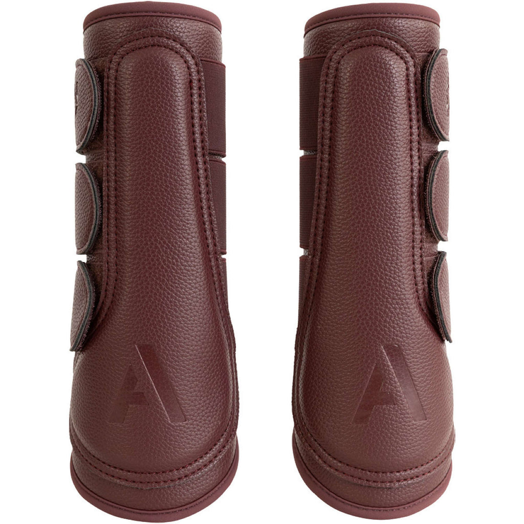 ANKY Stivali da dressage ATB25005 3C Sassafras