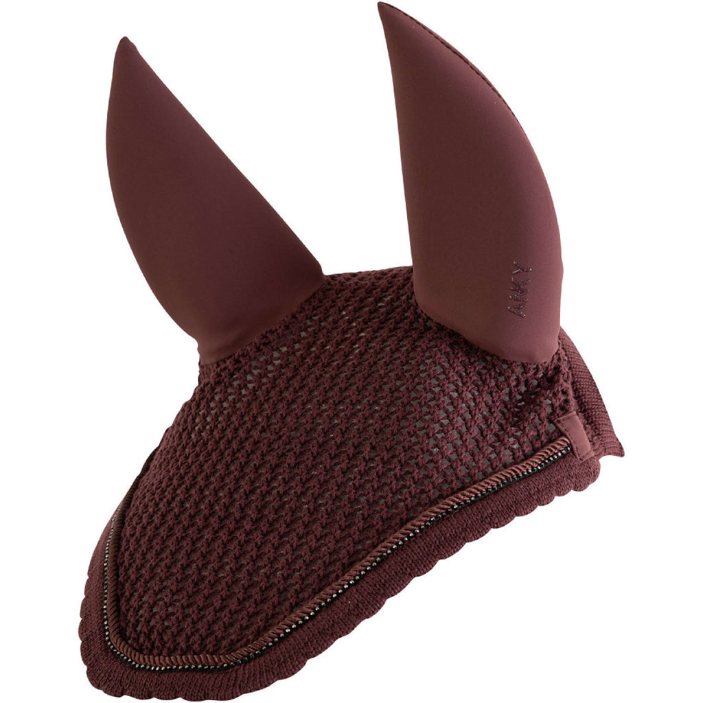 ANKY Cuffietta ATB25007 3C Sassafras