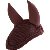 ANKY Cuffietta ATB25007 3C Sassafras