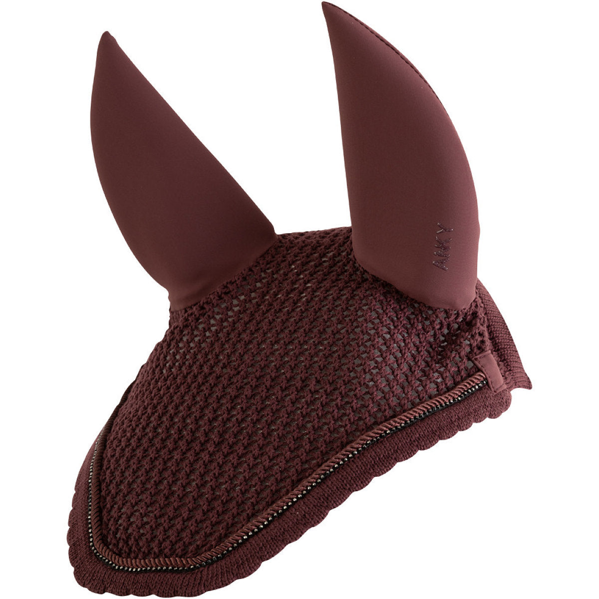 ANKY Cuffietta ATB25007 3C Sassafras
