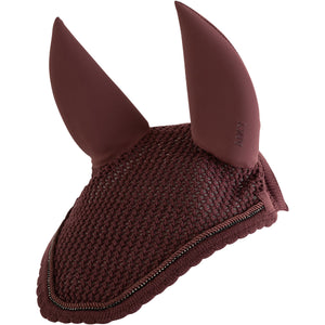 ANKY Cuffietta ATB25007 3C Sassafras