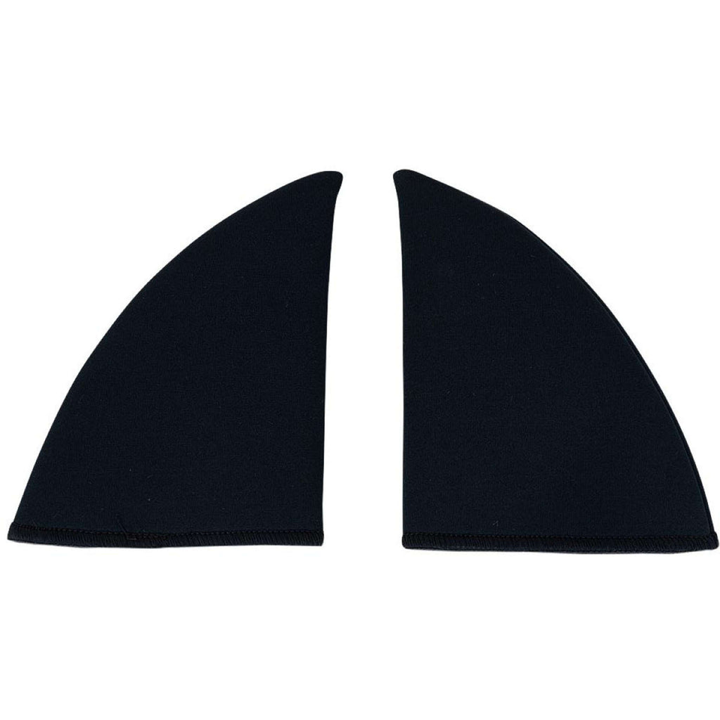 ANKY Cuffietta ATB25007 3C Sassafras