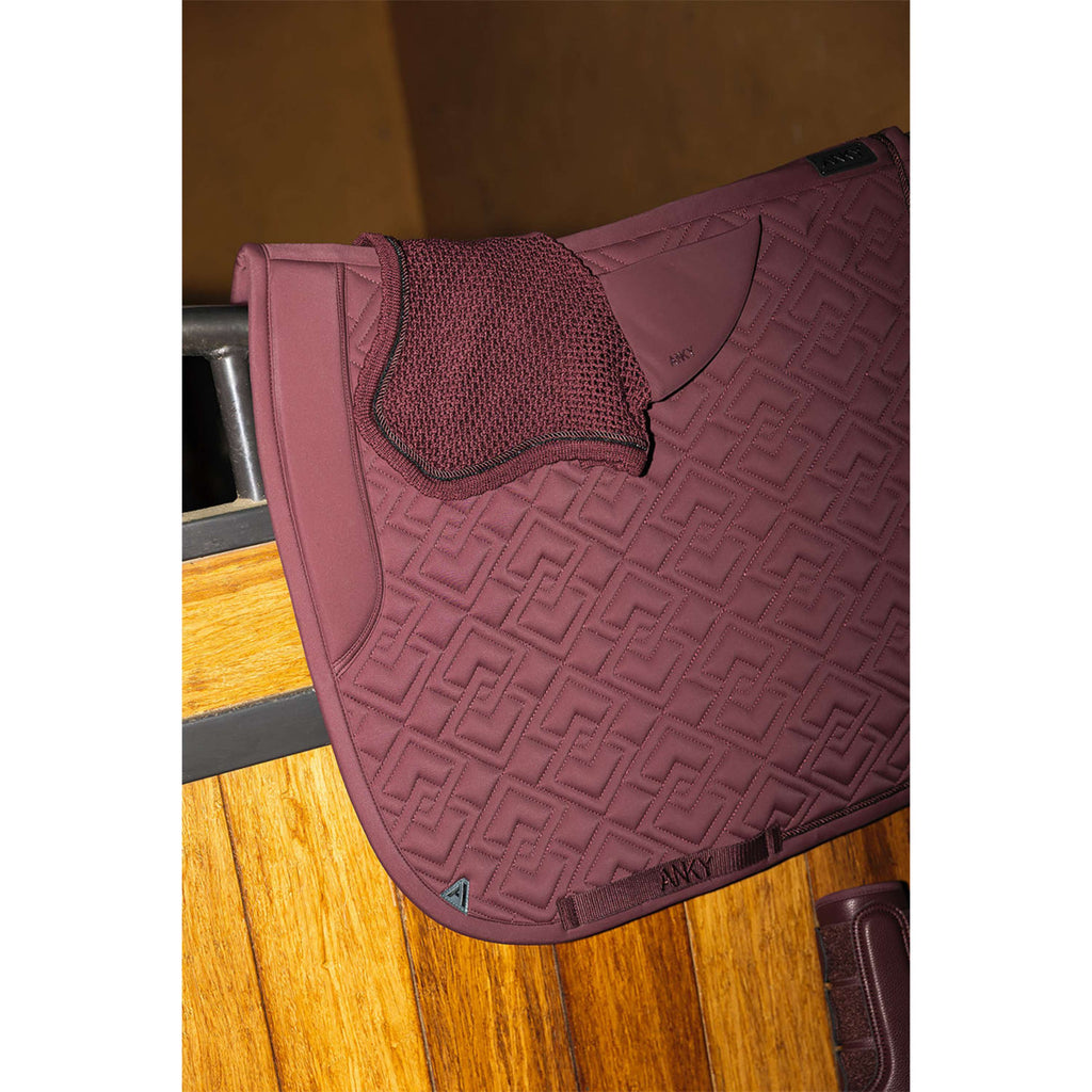 ANKY Cuffietta ATB25007 3C Sassafras