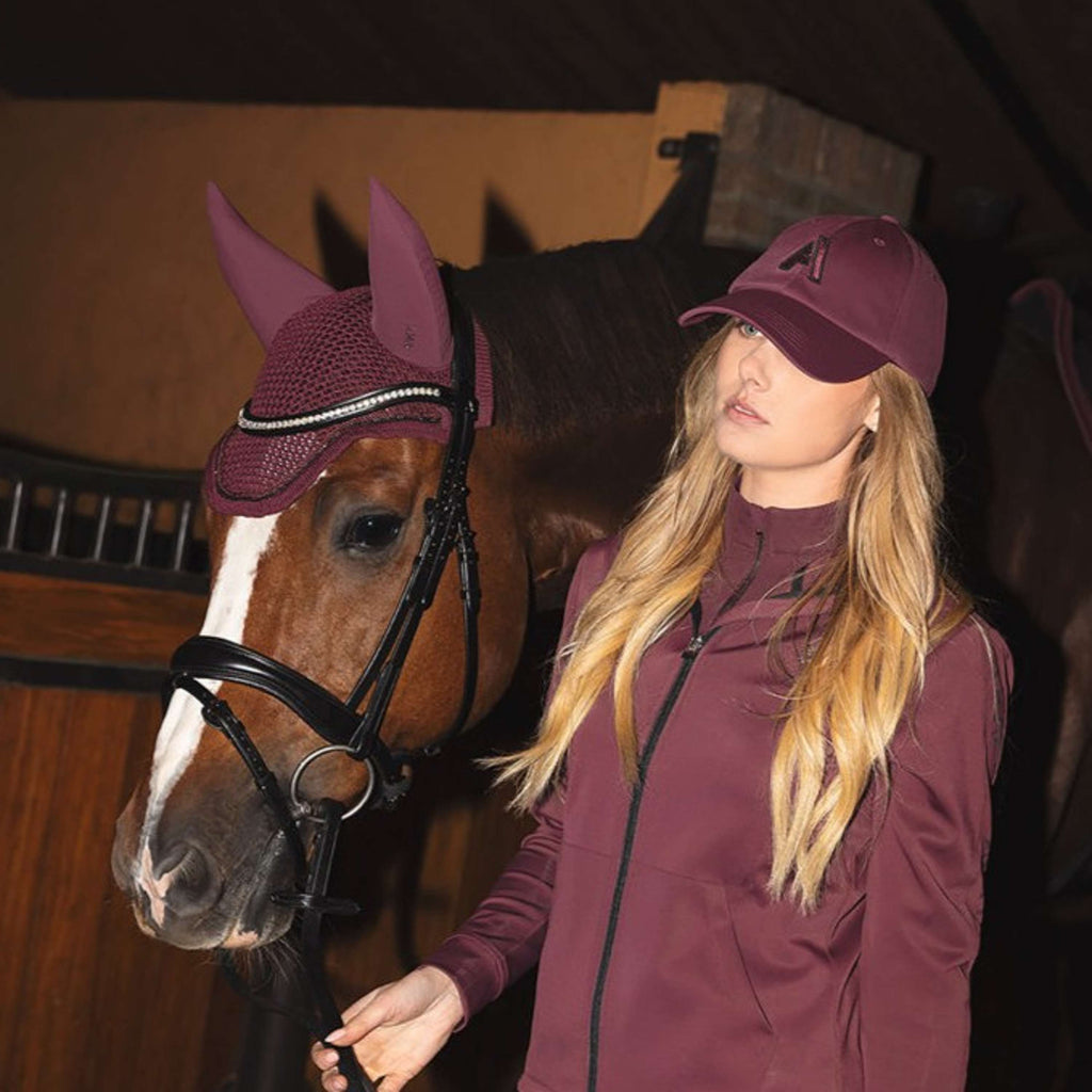 ANKY Cappello ATC25501 3C Sassafras