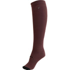 ANKY Calzini ATP25601 3C Sassafras