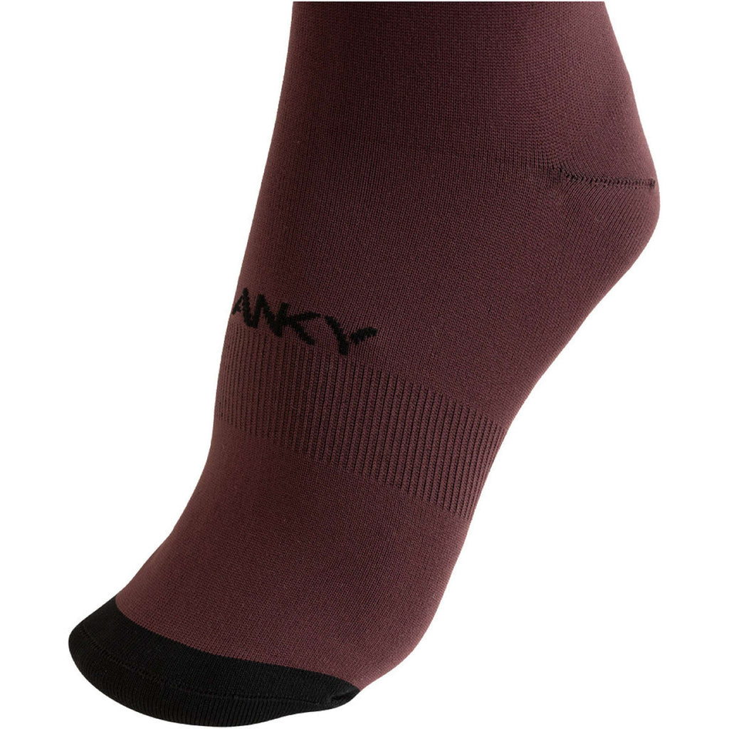 ANKY Calzini ATP25601 3C Sassafras