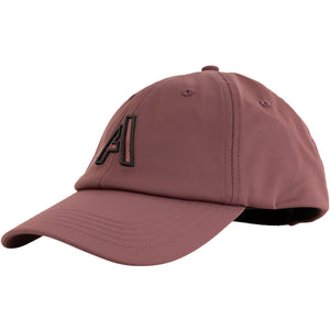 ANKY Cappello ATC25501 3C Sassafras ANKY Cappello ATC25501 3C Sassafras