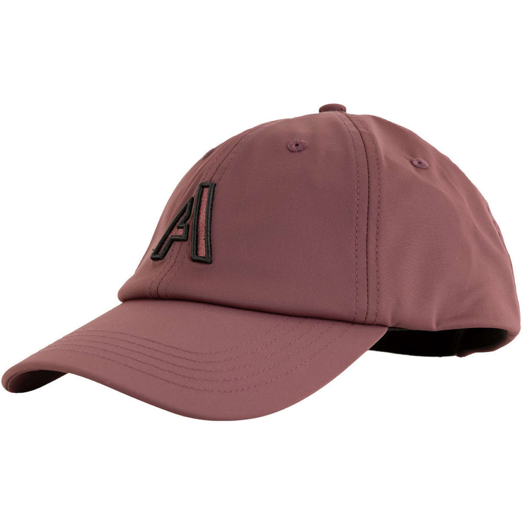 ANKY Cappello ATC25501 3C Sassafras
