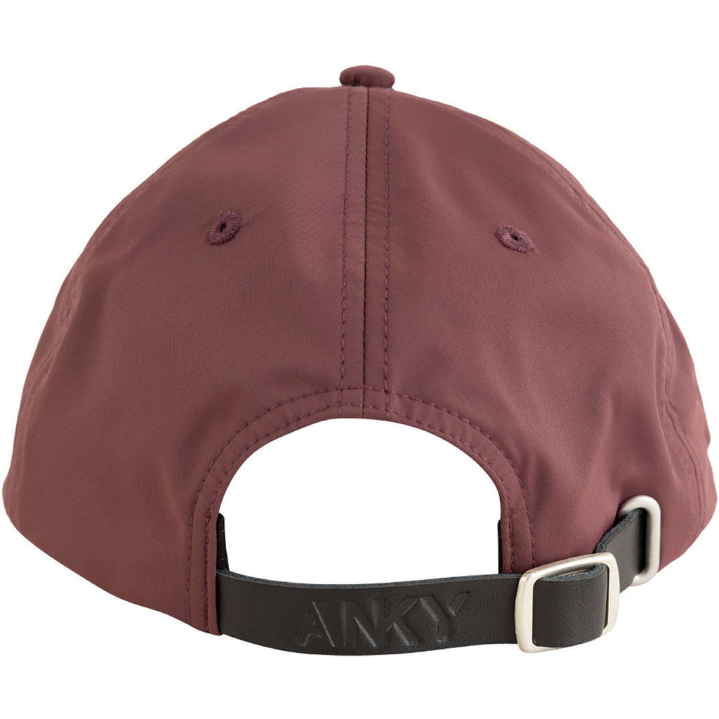 ANKY Cappello ATC25501 3C Sassafras