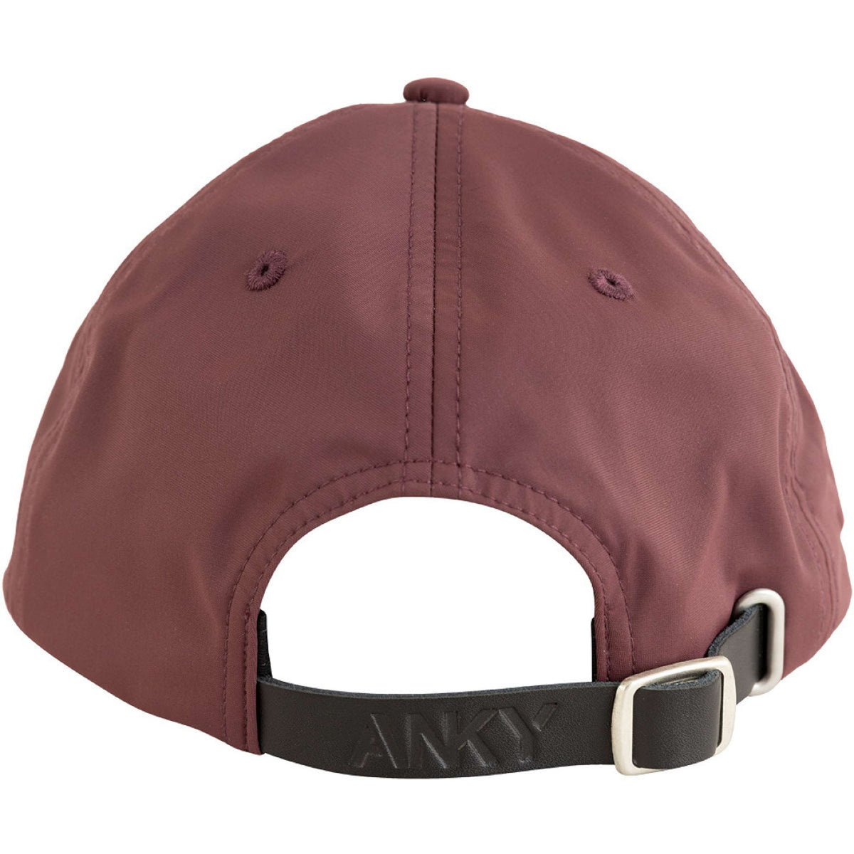 ANKY Cappello ATC25501 3C Sassafras