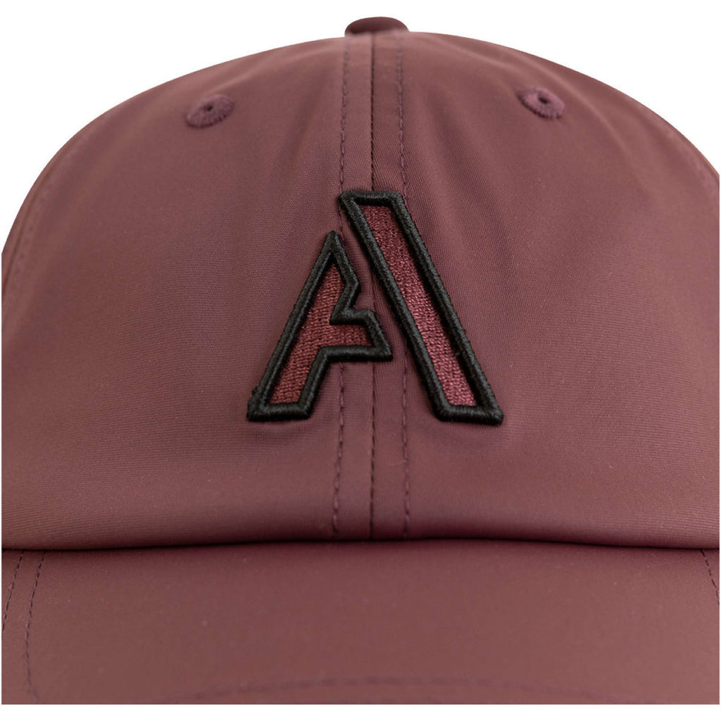 ANKY Cappello ATC25501 3C Sassafras