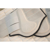 ANKY Stivali da dressage Proficient ATB261001 Island Fossil