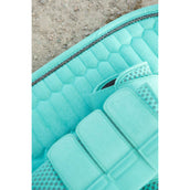 ANKY Scarpe da ginnastica flessibili 3D Mesh ATB261002 Pool Blue