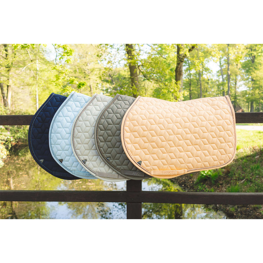 ANKY Sottosella Vivacity XB261112 Uso generale Bungee Cord