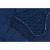 ANKY Cuffietta ATB261004 Indaco dell'umore