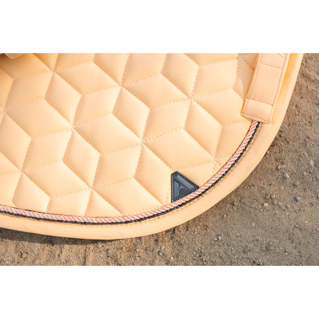 ANKY Sottosella Vivacity XB261112 Uso generale Peach Fuzz