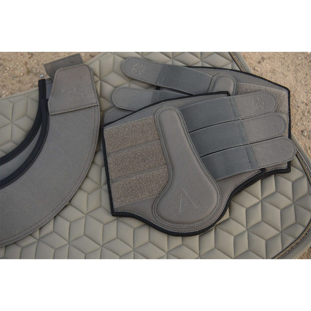 ANKY Sottosella Vivacity XB261112 Uso generale Bungee Cord