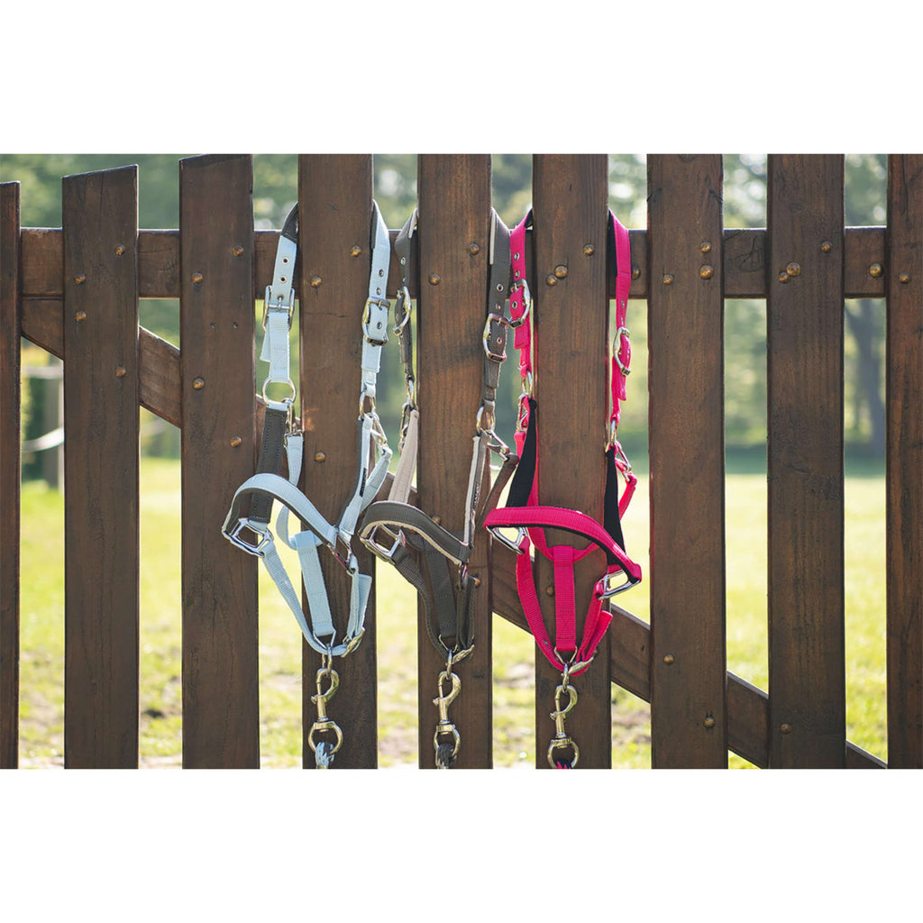 ANKY Set Cavezza ATH261001 Innuendo