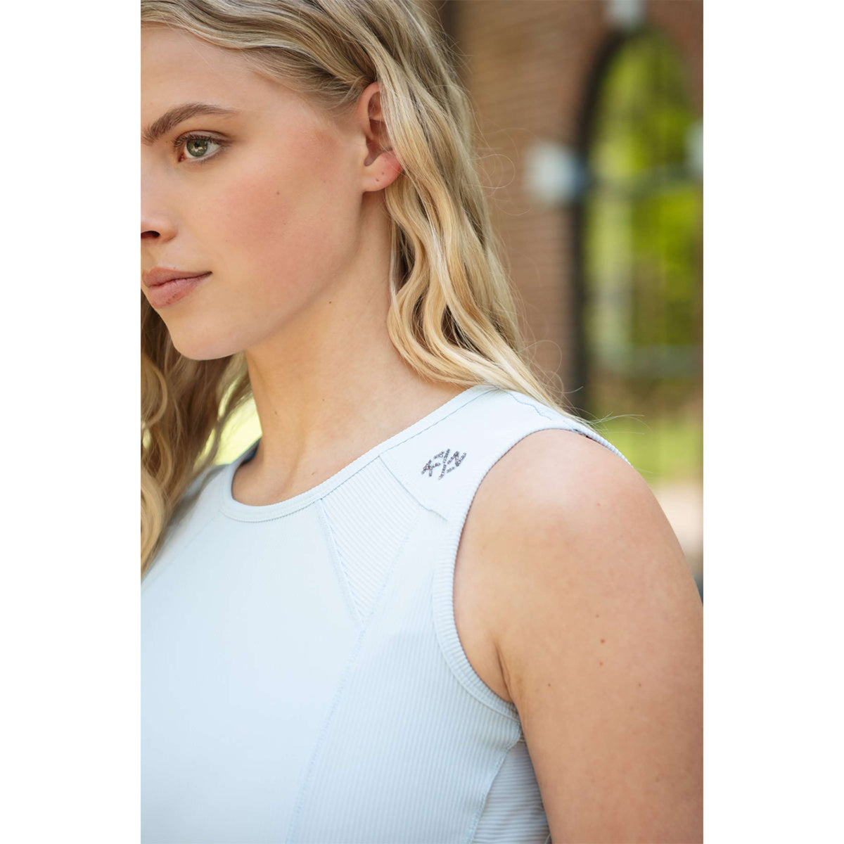 ANKY Canotta Sport ATC261302 Nantucket Breeze