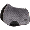 ANKY Sottosella Velvet Stones Saltando Steel Grey