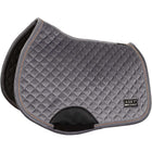 ANKY Sottosella Velvet Stones Saltando Steel Grey