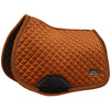 ANKY Sottosella Velvet Stones Saltando Riposo
