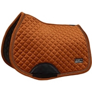 ANKY Sottosella Velvet Stones Saltando Riposo