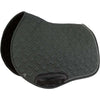 ANKY Sottosella Amity XB262111 Tutto Uso Forest River